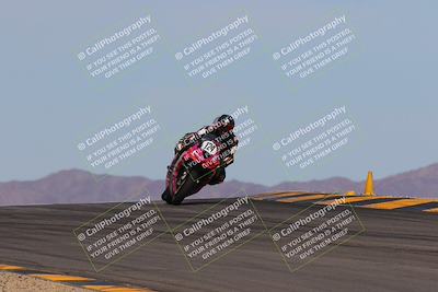 media/Mar-12-2023-SoCal Trackdays (Sun) [[d4c8249724]]/Turns 9 and 10 (1020am)/
